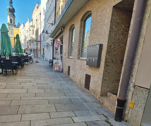 Döner & Pizza Yediler Trostberg photo 4